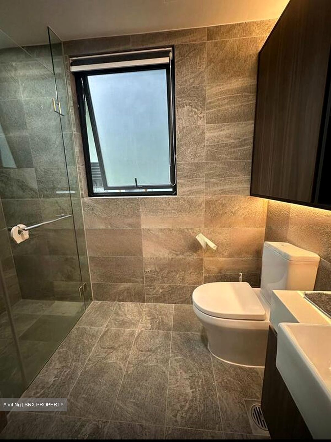 Kent Ridge Hill Residences (D5), Apartment #458689651